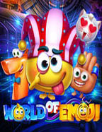 เกม สล็อต pgid 888 สมัคร รวยได้ง่ายๆ ด้วยสูตรเด็ดๆ