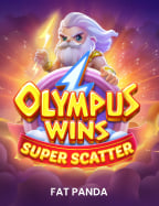 วิธีเล่น เกม สล็อต pussy888 สำหรับมือใหม่