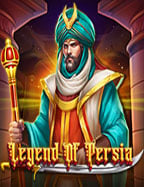 เกม สล็อต roma เล่น ฟรี ได้ เงิน จริง 2021