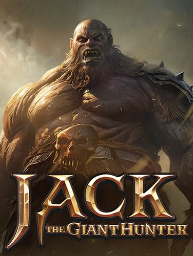 เกม สล็อต roma ทดลองเล่น ที่คุณไม่ควรพลาด