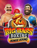 เกม สล็อต super ufa ทดลองเล่น สุดมันส์ ไม่ควรพลาด!