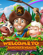 สนุกสุดมันกับเกม สล็อต roma เล่น ฟรี ทดลองเล่นที่มาแรง