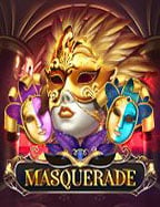 เกม สล็อต royal สุดมัน ทดลองเล่นแบบไม่มีเบื่อ