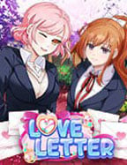 เกม สล็อต roma เล่น ฟรี ได้ เงิน จริง สุดมันส์จาก PG Slot